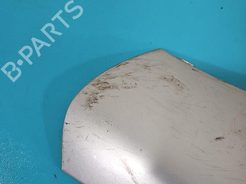 Grill FORD KUGA I | BP37813446C40 - Image 3
