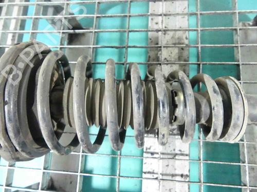 Used Shock absorber spring Shock absorber spring 37879101 37879101