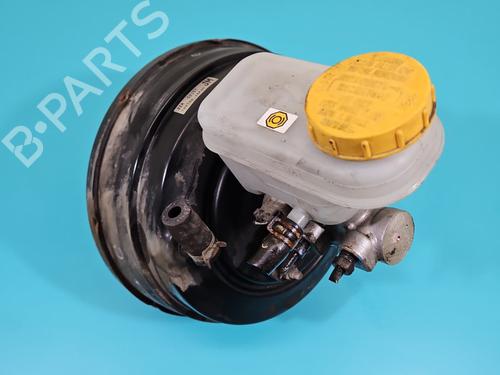 Servo brake SUBARU FORESTER (SJ_) 2.0 D AWD (SJD) | BP37816672M42 - Image 3