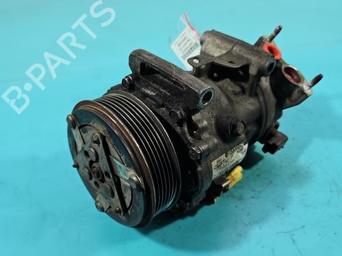 Used AC compressor AC compressor 38122788 38122788