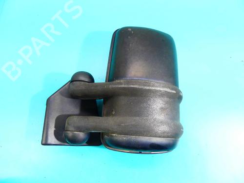 Used Left mirror Left mirror 37890464 37890464