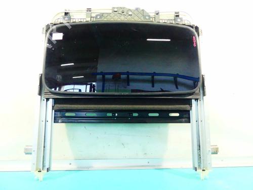 other-subaru-legacy-v-estate-br-2008-2009-2010-2011-2012-2013-2014-37877024 main image