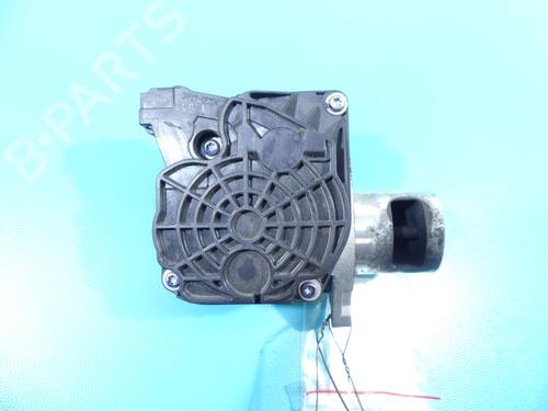 Egr KIA OPTIMA (JF) 1.7 CRDi | BP37895582M69 - Image 6