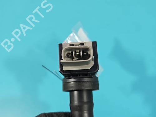 Ignition coil SUZUKI VITARA (LY) 1.5 Hybrid AllGrip | BP38142150M94 - Image 3