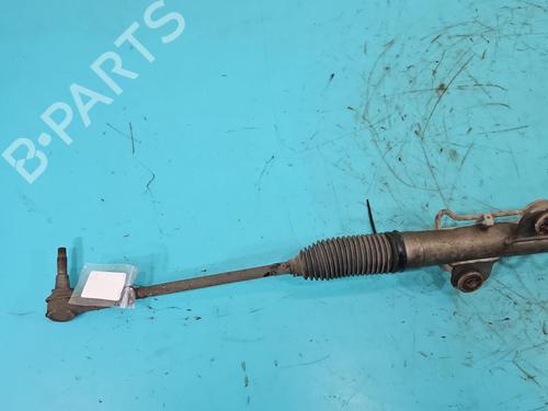 Steering rack FORD TRANSIT CUSTOM V362 Van (FY, FZ) 2.0 EcoBlue | BP38139064M22 - Image 9