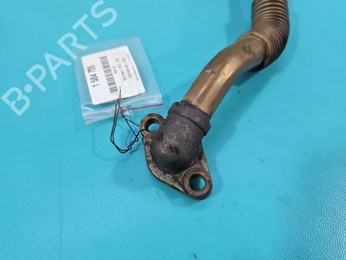 Pipe KIA CEE'D Sportswagon (JD) | BP38443282M125 - Image 3