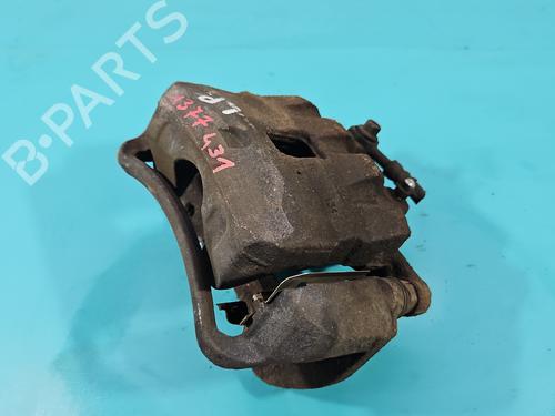 Used Left front brake caliper Left front brake caliper 37811284 37811284