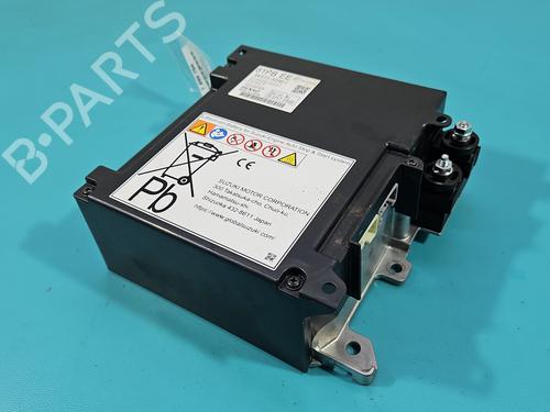 Used Battery Battery 38142148 38142148