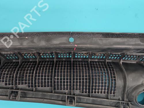 Scuttle panel HYUNDAI i30 (FD) | BP38123306C110 - Image 11