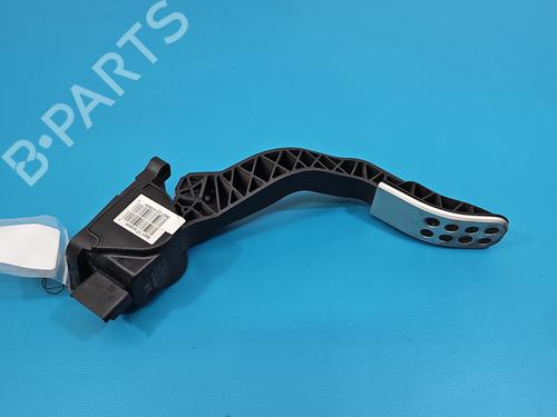 Pedal DS DS 4 / DS 4 CROSSBACK (NX_) 2.0 BlueHDi 180 | BP37833765I4 - Image 8