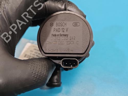 Auxiliary water pump JAGUAR XE (X760) 2.0 D | BP37826665M111 - Image 5