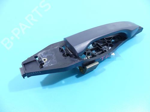 rear-left-exterior-door-handle-volvo-xc90-i-275-2002-2003-2004-2005-2006-2007-2008-2009-2010-2011-2012-2013-2014-2015-37891028 main image