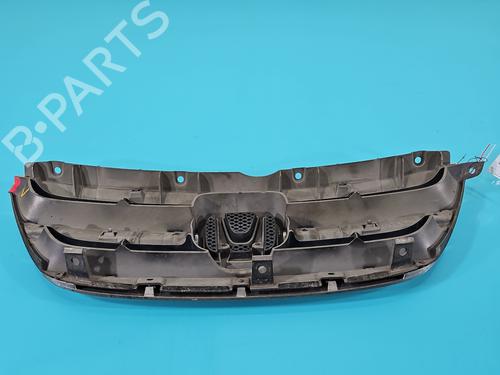 Grill HONDA FR-V (BE) 2.0 (BE3) | BP38126022C40 - Image 3