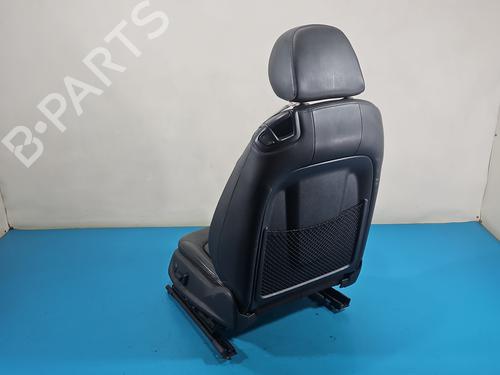 Left front seat AUDI A5 Sportback (8TA) 2.0 TFSI quattro | BP37847823C15 - Image 5