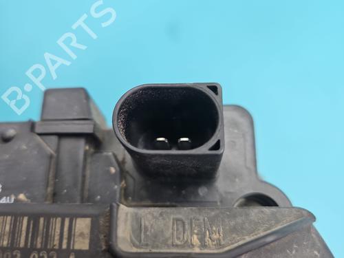 Alternator SKODA FABIA II Combi (545) 1.4 TDI | BP37849527M7 - Image 12