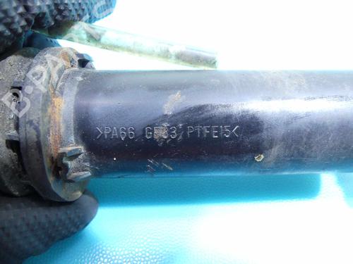 Headlight washer HONDA STREAM (RN) 2.0 16V (RN3) | BP37893841E17 - Image 6