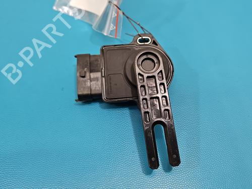 Electronic sensor HYUNDAI i40 I CW (VF) 1.7 CRDi | BP37853860M84  - Image 5