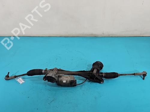Steering rack SKODA OCTAVIA III Combi (5E5, 5E6) 1.6 TDI | BP37822703M22  - Image 14