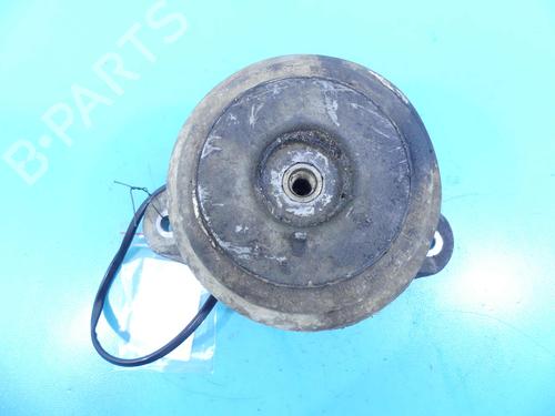 Engine mount MERCEDES-BENZ GLK-CLASS (X204) 220 CDI 4-matic (204.984, 204.997) | BP37878993M89 - Image 3