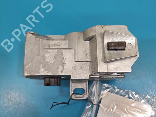 Electronic module LAND ROVER RANGE ROVER EVOQUE (L538) | BP37830233M83 - Image 2
