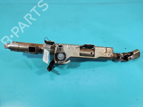 Steering column RENAULT MASTER III Platform/Chassis (EV, HV, UV) 2.3 dCi 165 FWD (EV0P, EV0U, EV11, EV12, HV0P, HV0U,... | BP38149596M21 - Image 8