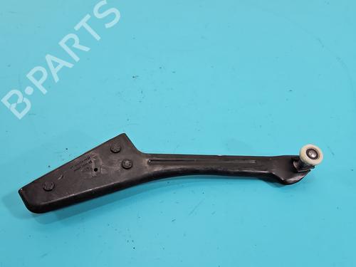 Other FORD TRANSIT CONNECT V408 Box Body/MPV | BP38140885O1 - Image 16
