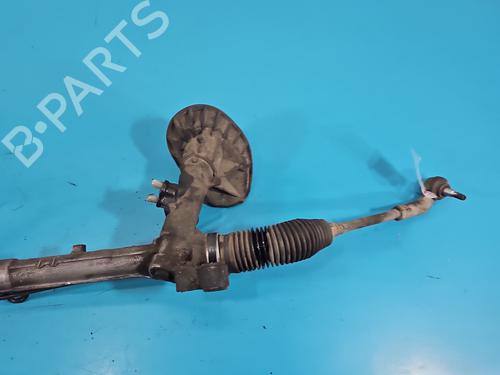 Steering rack VOLVO S40 II (544) 2.0 D | BP37841639M22 - Image 8