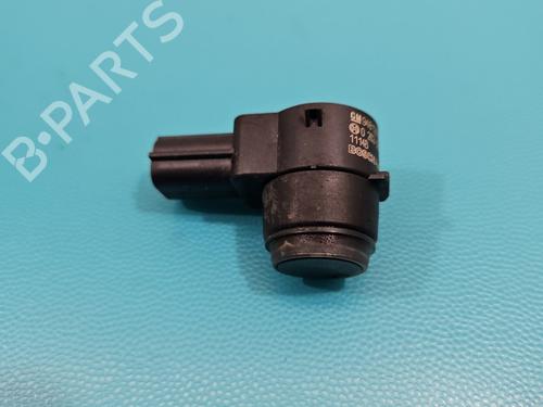 Electronic sensor OPEL ANTARA A (L07) 2.2 CDTi 4x4 | BP38129008M84 - Image 4