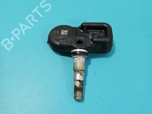 Electronic sensor TOYOTA AURIS Estate (_E18_) 1.6 (ZRE185_) | BP37840965M84 - Image 2