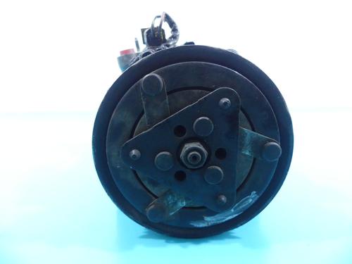 AC compressor CITROËN C6 (TD_) 2.7 HDi | BP37881212M34 - Image 3