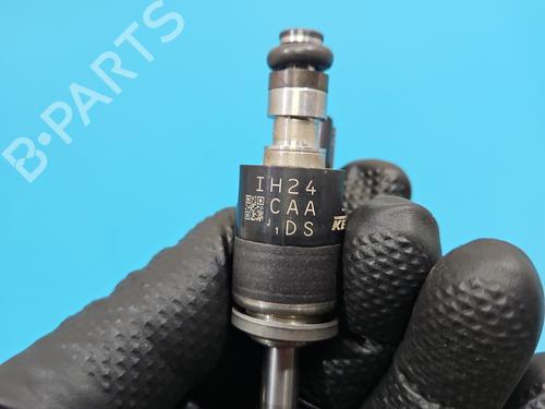 Injector HONDA CR-V V (RW_, RT_) 1.5 AWD (RW2) | BP37857724M100 - Image 7