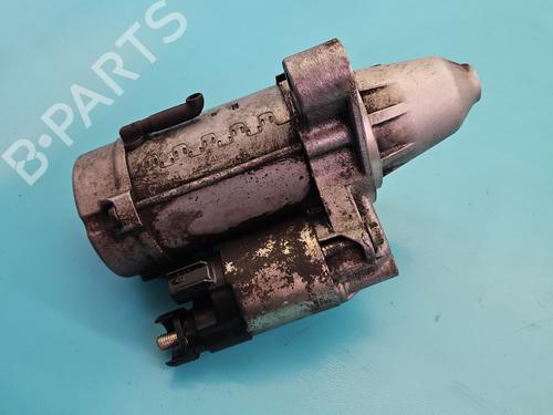 Starter HONDA CR-V III (RE_) 2.2 i-DTEC 4WD (RE6) | BP37844680M8  - Image 10