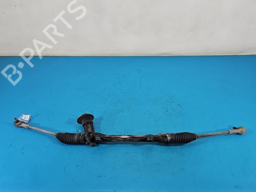 Used Steering rack Steering rack 38155178 38155178