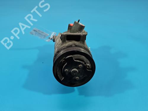 AC compressor VW GOLF V (1K1) 1.6 | BP38642447M34 - Image 7