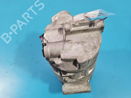 AC compressor MERCEDES-BENZ GLK-CLASS (X204) 220 CDI 4-matic (204.984, 204.997) | BP40262701M34 - Image 9