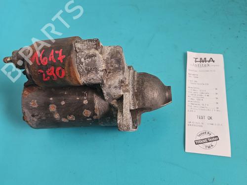 starter-toyota-corolla-saloon-_e12_-2000-2001-2002-2003-2004-2005-2006-2007-2008-38871644 main image