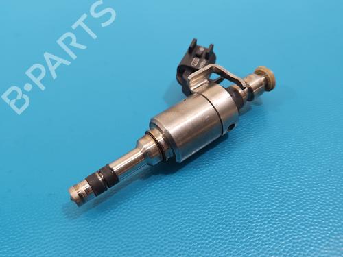 Used Injector Injector 37835431 37835431