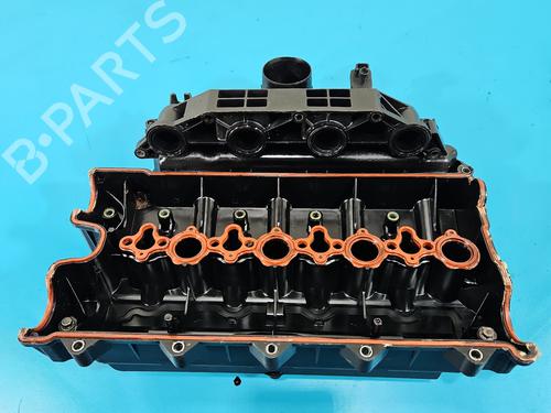 Valve cover RENAULT ESPACE IV (JK0/1_) 2.2 dCi (JK0H) | BP37825653M124 - Image 2