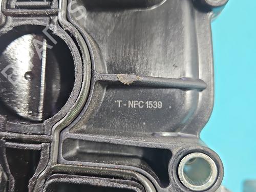 Intake manifold AUDI A4 B8 (8K2)  | BP38087850M70  - Image 9