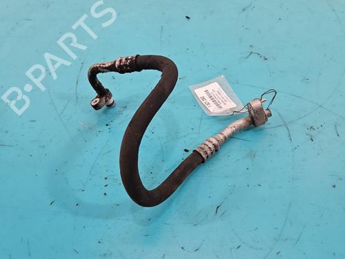 Used AC pipe AC pipe MERCEDES-BENZ A-CLASS (W176) A 180 CDI / d (176.012) (109 hp) 38147021 38147021