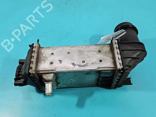 Intercooler SKODA SCALA (NW1) | BP38151962M30 - Image 5