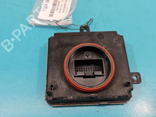 Lights ECU AUDI A5 Sportback (8TA) 2.0 TDI quattro | BP37990969M55 - Image 3