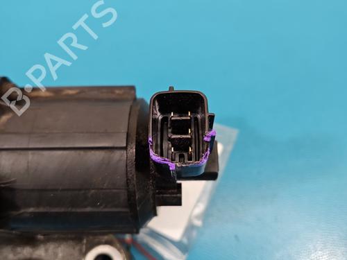 Egr MAZDA 6 Estate (GH) 2.2 MZR-CD (GH10) | BP37847528M69 - Image 4