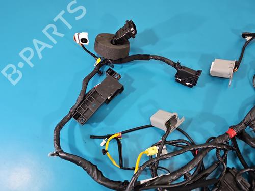 Wiring harness KIA STONIC (YB) 1.2 CVVT | BP38926507E16 - Image 5