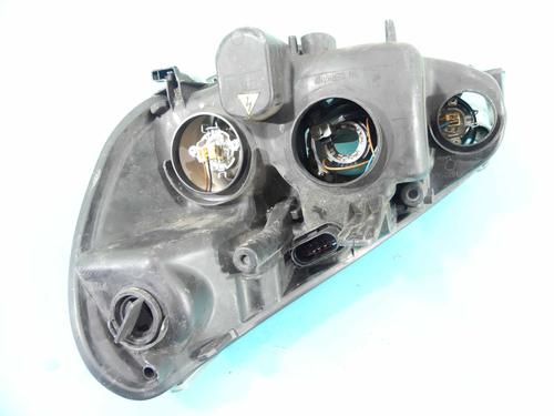 Right headlight FORD GALAXY II (WA6) | BP37893811C29 - Image 6