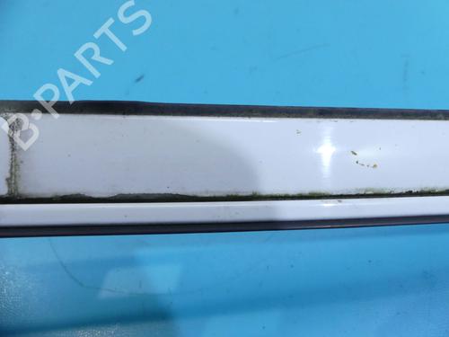 Other BMW X3 (E83) xDrive 20 d | BP37807348O1  - Image 14