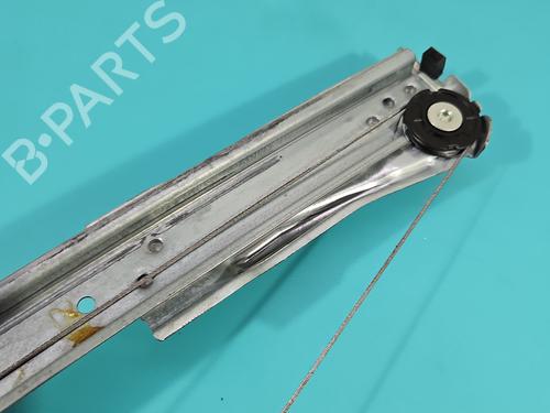 Front right window mechanism DACIA SANDERO II | BP37832128C23 - Image 5
