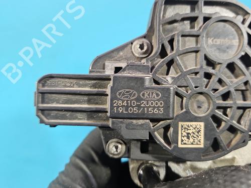 Egr KIA CEED (CD) | BP39945767M69 - Image 11