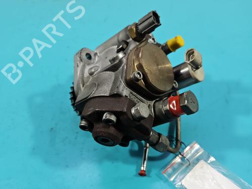 Injection pump SUBARU FORESTER (SJ_) 2.0 D AWD (SJD) | BP37847047M78 - Image 8