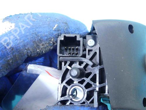 Switch RENAULT KOLEOS I (HY_) 2.0 dCi 4x4 (HY0K) | BP37861206I30 - Image 7